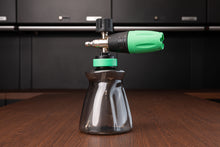 Armour DRFT Foam Cannon
