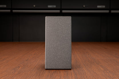 Argelith 4" x 8" Vitrified Flooring Tiles (R10/R11)