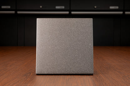 Argelith 8" x 8" Vitrified Flooring Tiles (R10/R11)