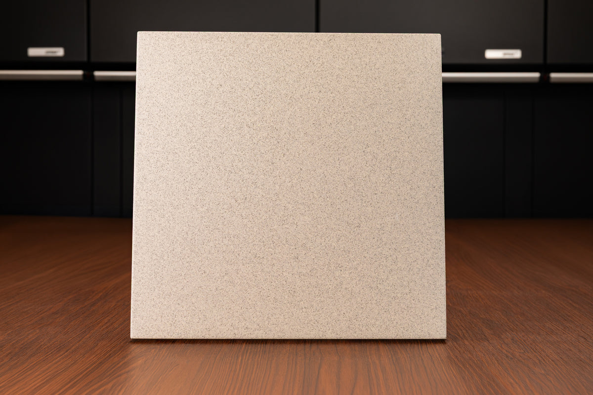 Argelith 12" x 12" Vitrified Flooring Tiles (R10)