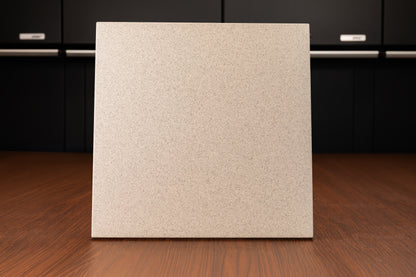 Argelith 12" x 12" Vitrified Flooring Tiles (R10)