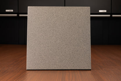 Argelith 12" x 12" Vitrified Flooring Tiles (R10)