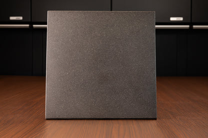 Argelith 12" x 12" Vitrified Flooring Tiles (R10)