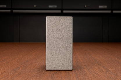 Argelith 4" x 8" Vitrified Flooring Tiles (R10/R11)