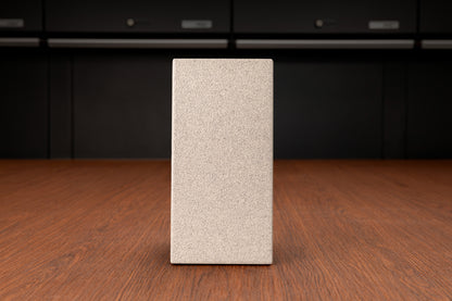 Argelith 4" x 8" Vitrified Flooring Tiles (R10/R11)