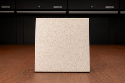 Argelith 8" x 8" Vitrified Flooring Tiles (R10/R11)