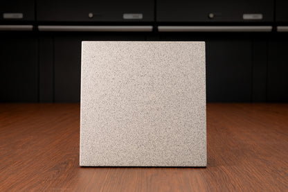 Argelith 8" x 8" Vitrified Flooring Tiles (R10/R11)