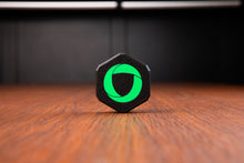Armour Detail Supply DRFT Bottle Storage Cap