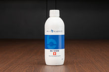 Bilt Hamber Re-View