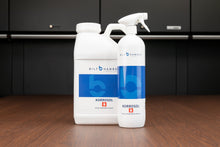 Bilt Hamber Korrosol - Iron | Fallout Remover