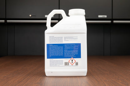 Bilt Hamber Korrosol - Iron | Fallout Remover