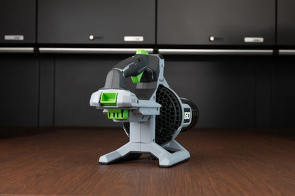 EGO 880 CFM Blower