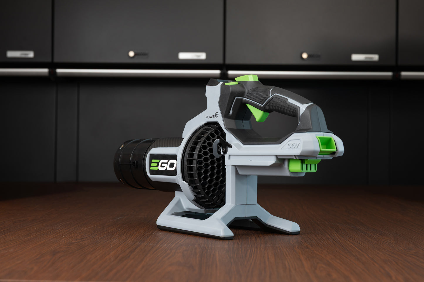EGO 880 CFM Blower