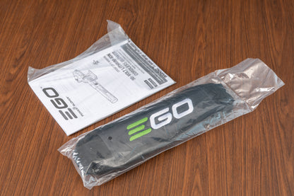 EGO 880 CFM Blower