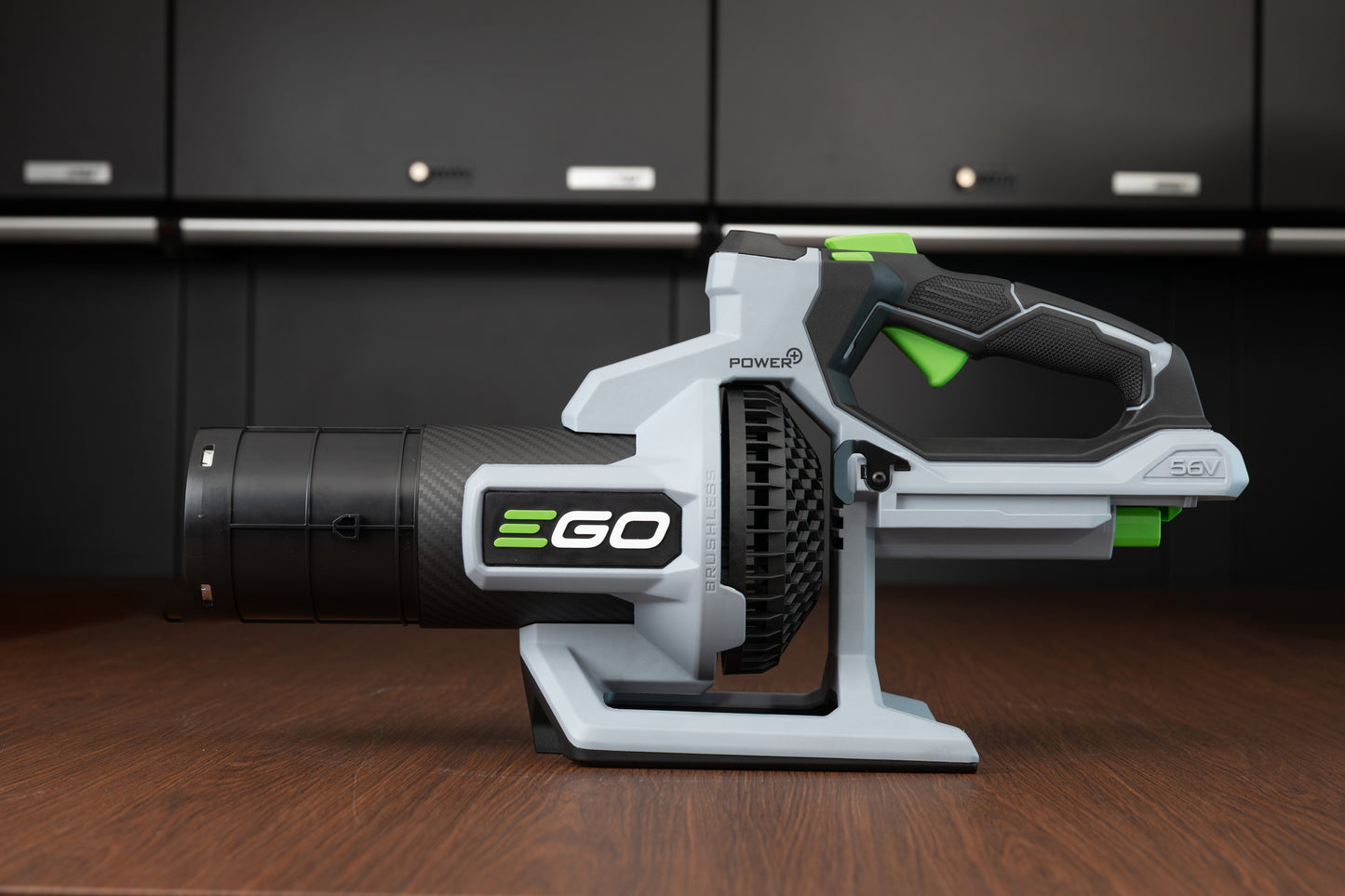 EGO 880 CFM Blower