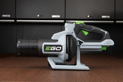 EGO 880 CFM Blower