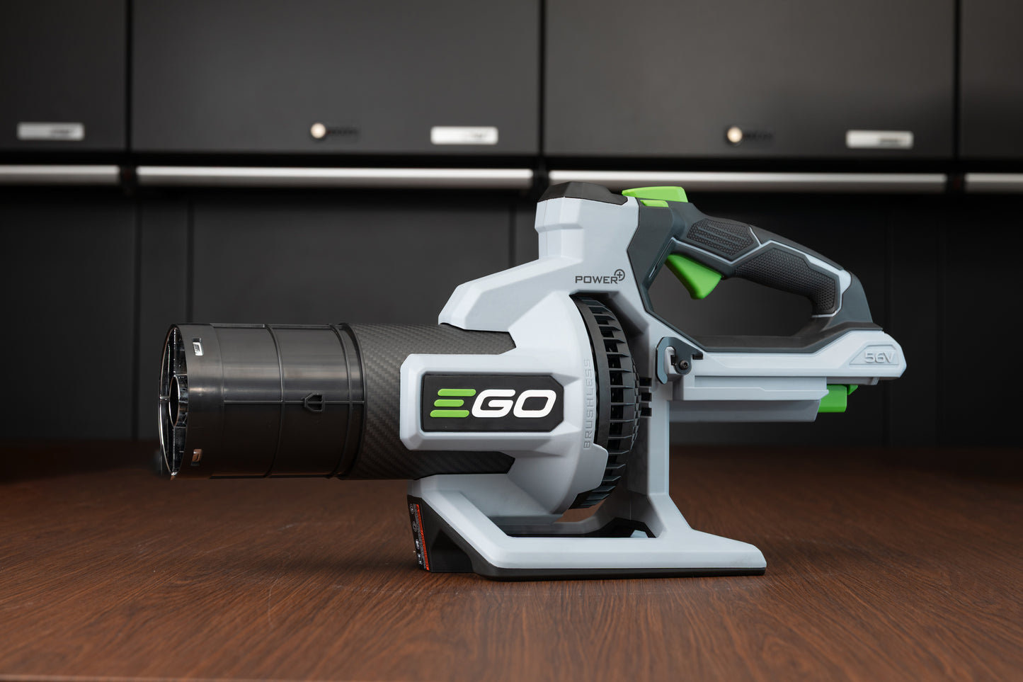 EGO 880 CFM Blower