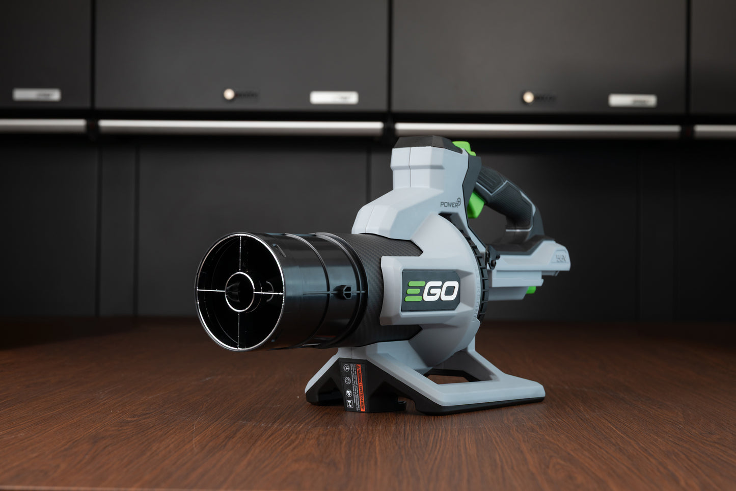 EGO 880 CFM Blower
