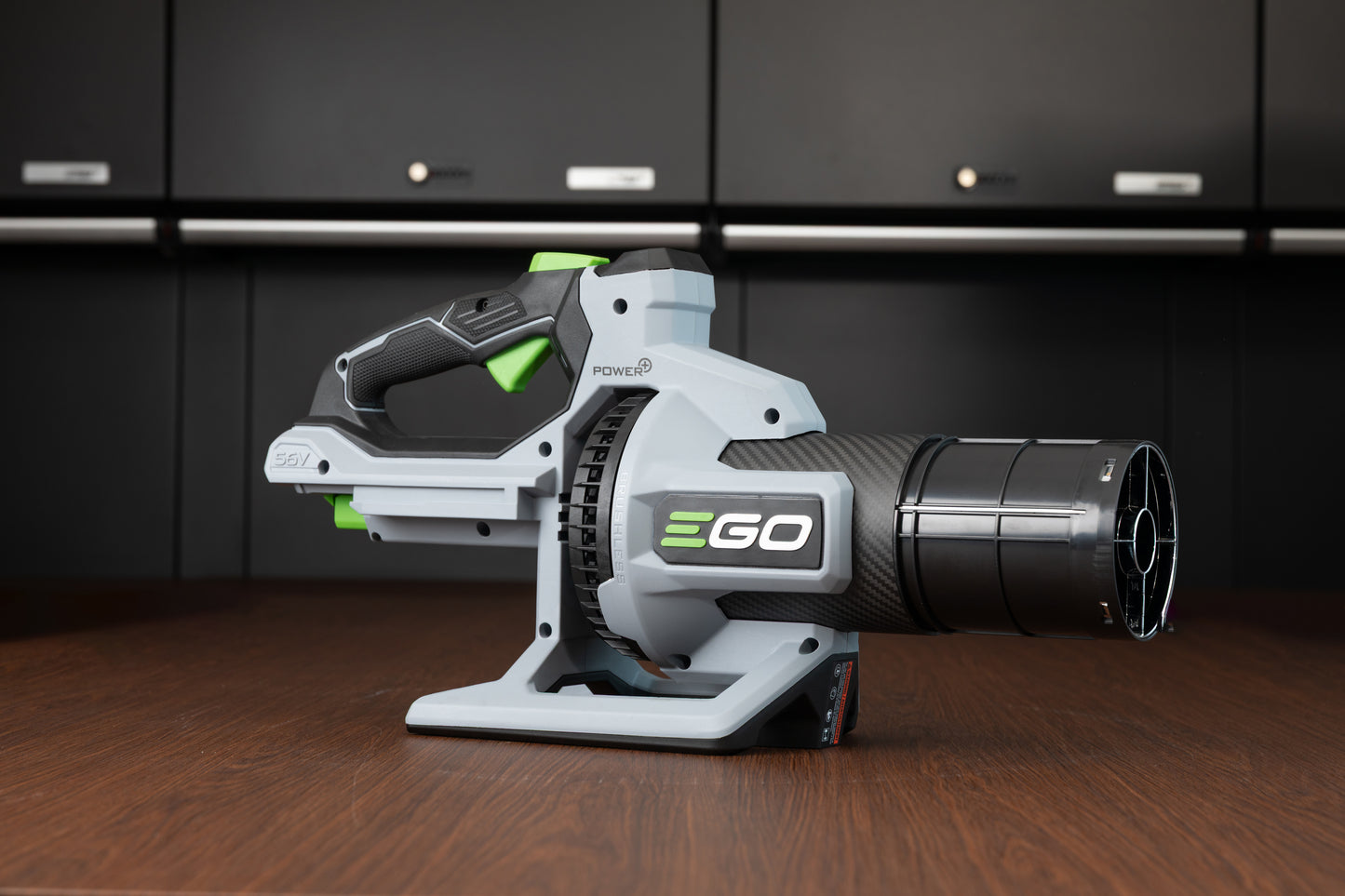 EGO 880 CFM Blower