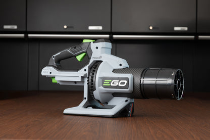 EGO 880 CFM Blower