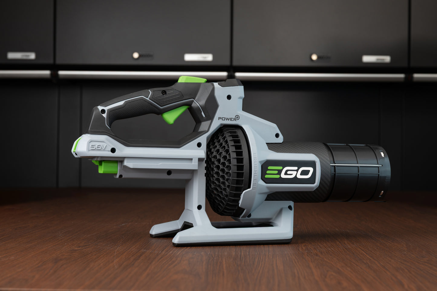 EGO 880 CFM Blower