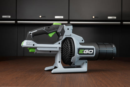 EGO 880 CFM Blower