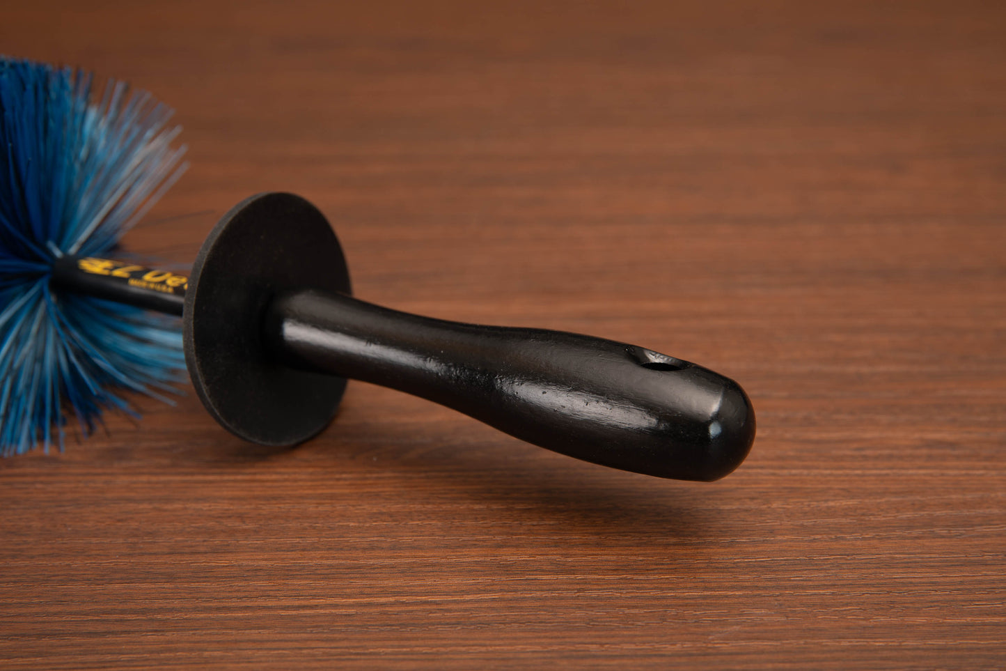 EZ Detail Wheel Brush