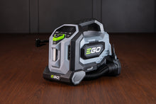 EGO POWER+ Tire Inflator