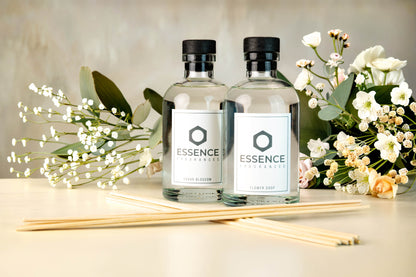 Essence Reed Diffuser