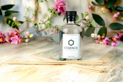 Essence Reed Diffuser