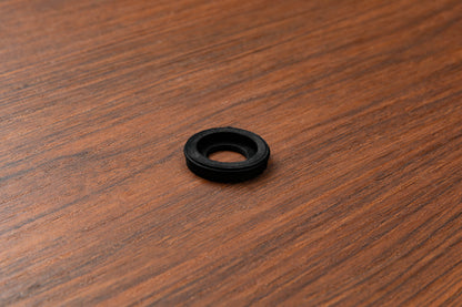 Garden Hose QD Coupler Seal