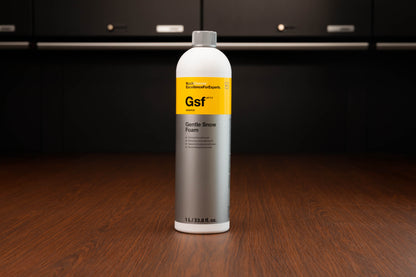 Koch-Chemie Gsf (Gentle Snow Foam)