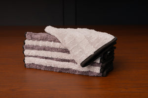Ultimate Microfiber Package 4.0