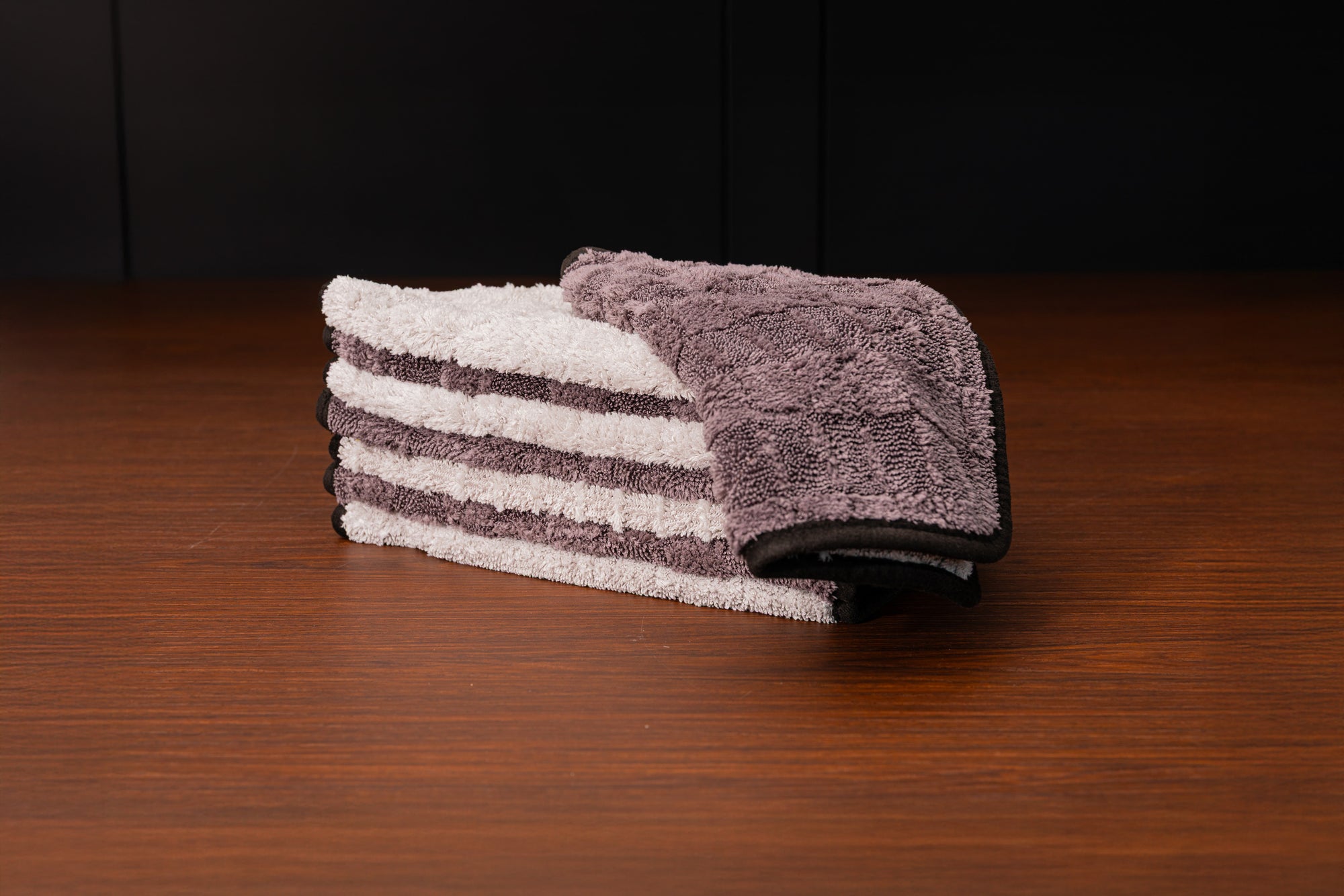 Ultimate Microfiber Package 4.0