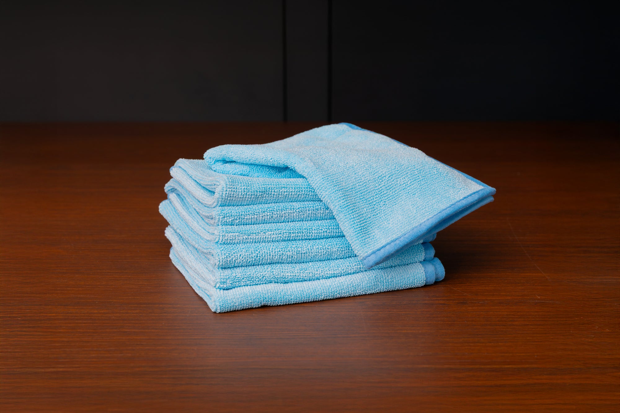 Ultimate Microfiber Package 4.0
