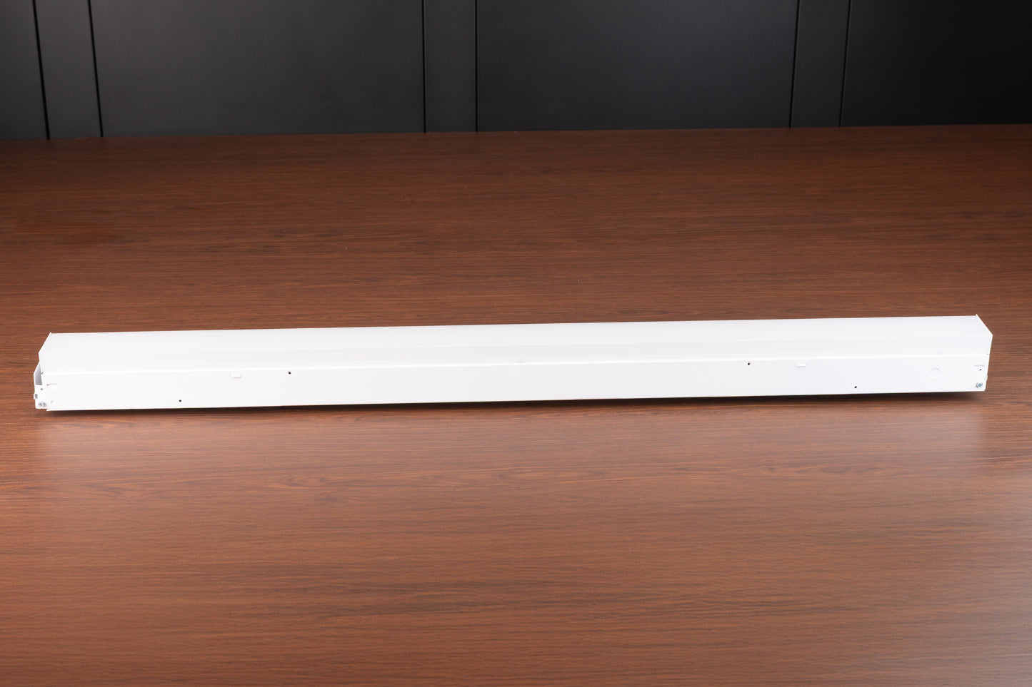 Obsessed Garage 0-10v Linear Light Fixture