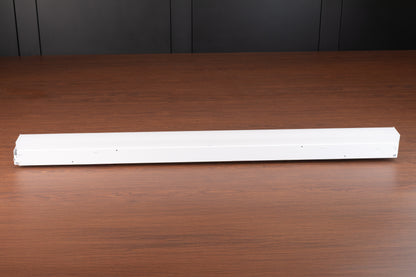 Obsessed Garage 0-10v Linear Light Fixture