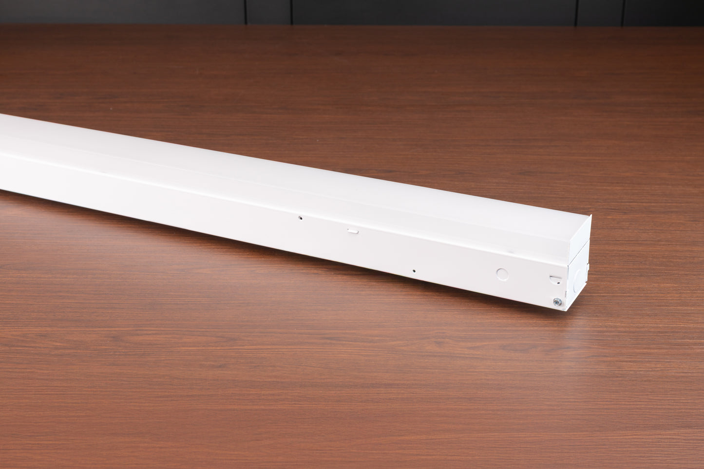 Obsessed Garage 0-10v Linear Light Fixture