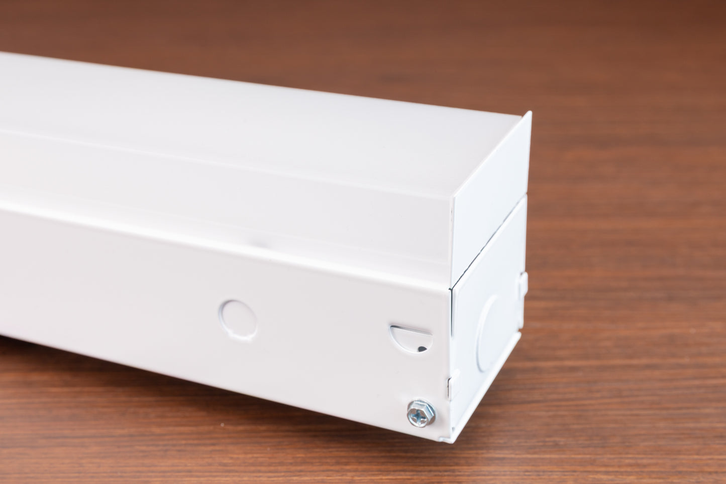 Obsessed Garage 0-10v Linear Light Fixture
