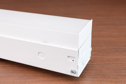 Obsessed Garage 0-10v Linear Light Fixture