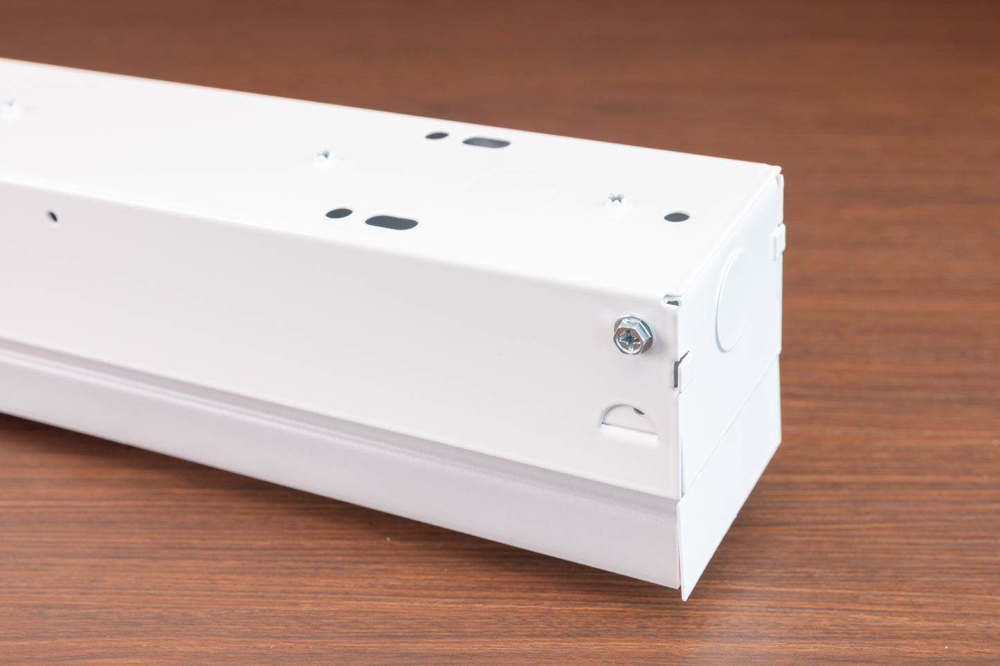 Obsessed Garage 0-10v Linear Light Fixture