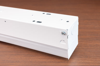 Obsessed Garage 0-10v Linear Light Fixture