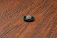 3/4" Garden Hose Rubber Filter Gasket