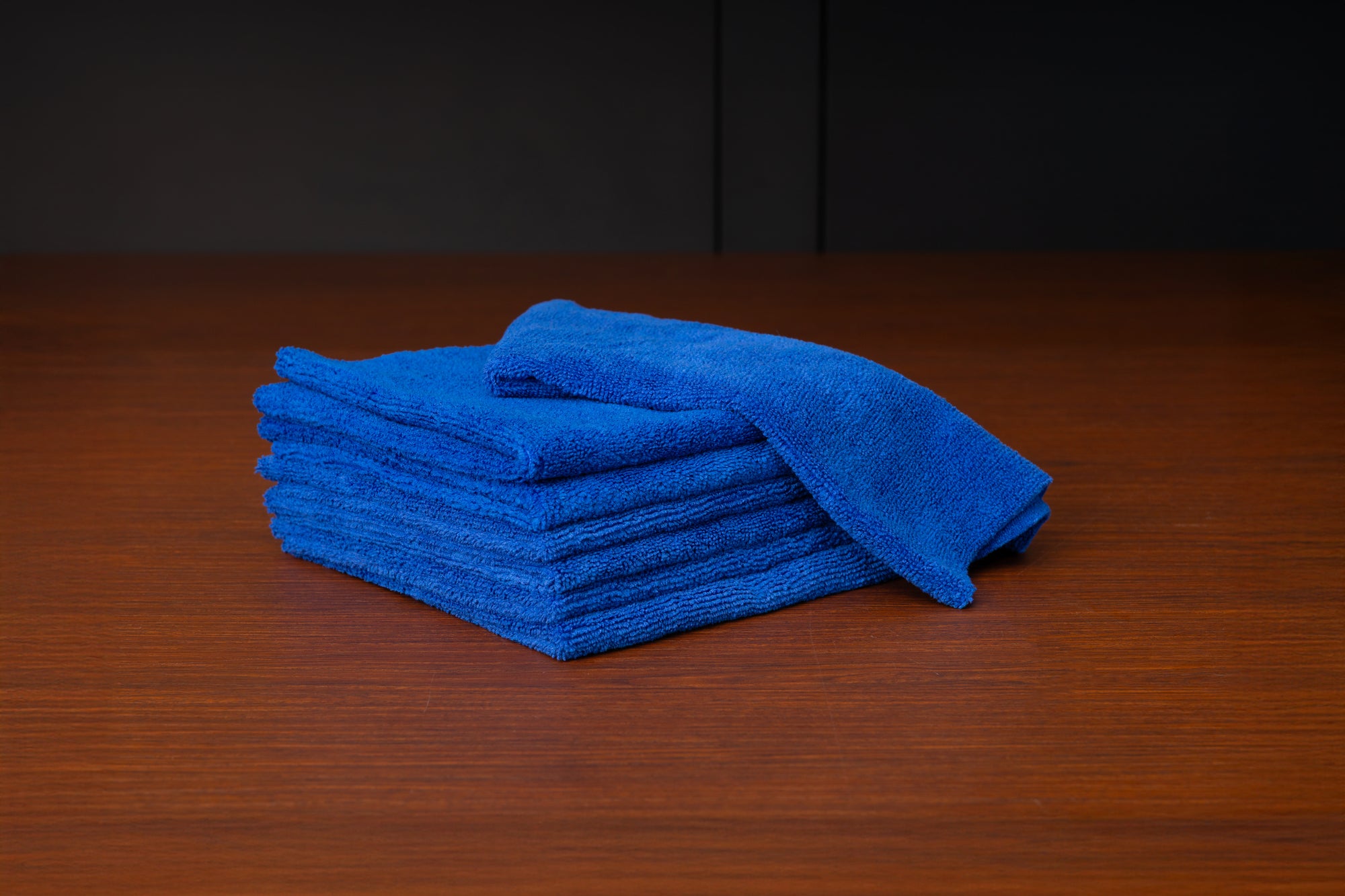 Ultimate Microfiber Package 4.0