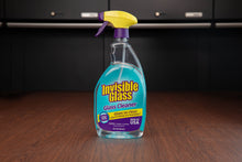 Stoner Invisible Glass - Glass Cleaner