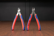 Tire De-Nib Kit