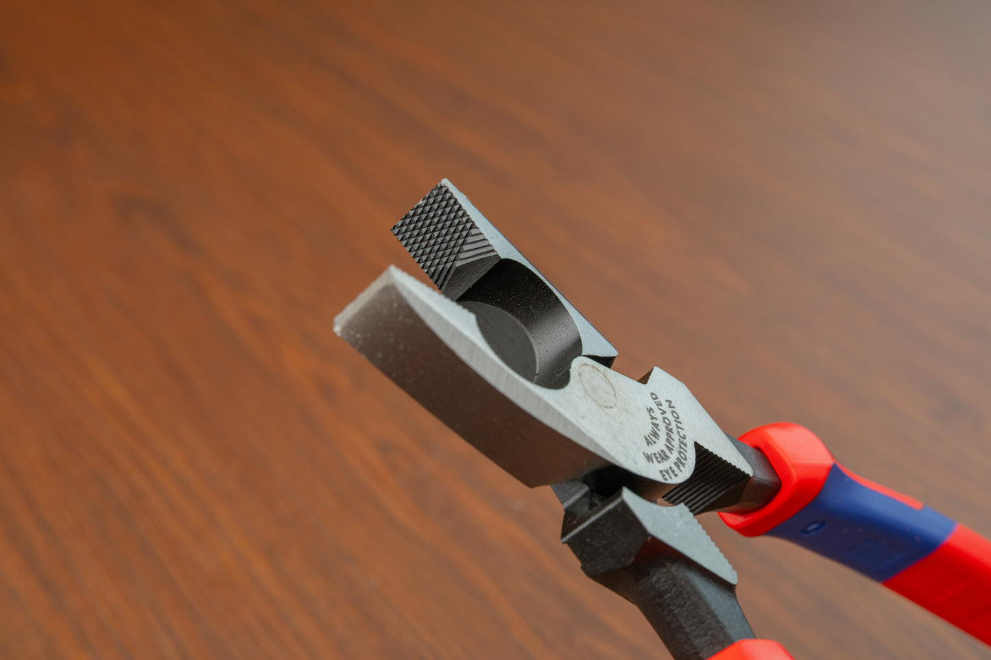 Standard Pliers Kit