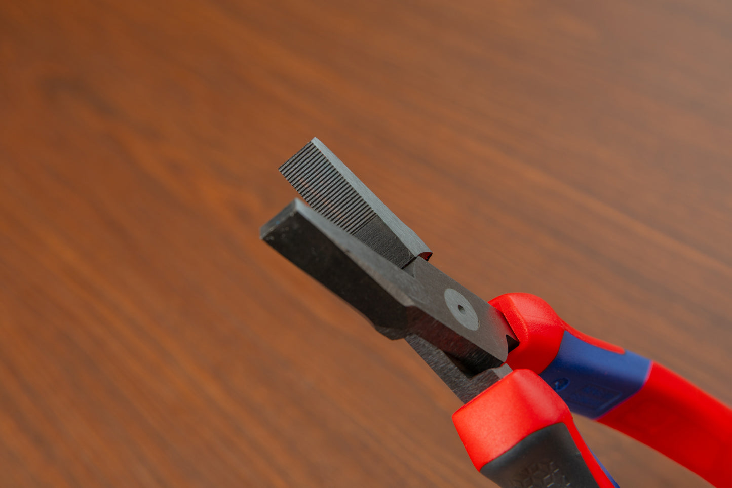 Standard Pliers Kit