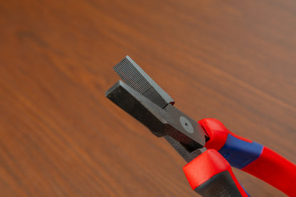 Standard Pliers Kit