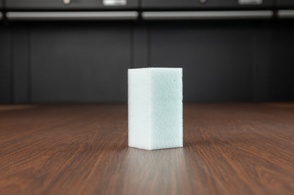 Ledermax Application Sponge